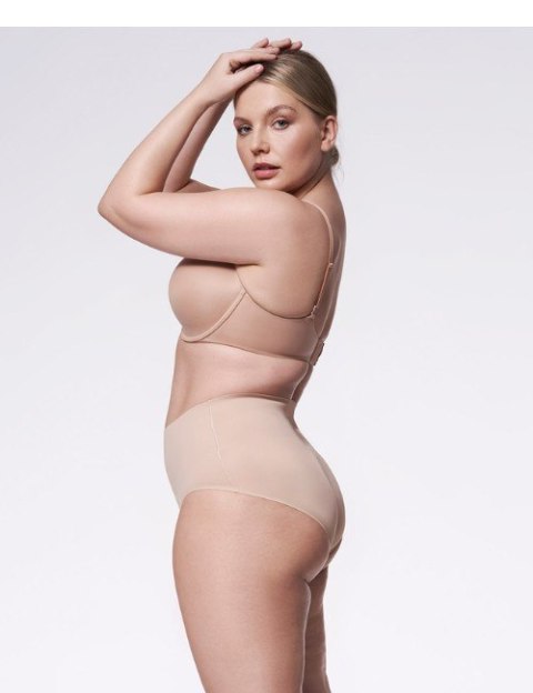 FIGI MODELUJĄCE 271 FIGI MODELUJĄCE 271