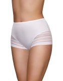 FIGI MODELUJĄCE 300 FIGI MODELUJĄCE 300