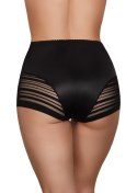 FIGI MODELUJĄCE 300 FIGI MODELUJĄCE 300