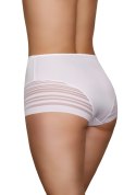 FIGI MODELUJĄCE 300 FIGI MODELUJĄCE 300
