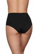 FIGI MODELUJĄCE 301 FIGI MODELUJĄCE 301