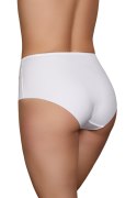 FIGI MODELUJĄCE 301 FIGI MODELUJĄCE 301