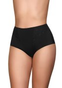 FIGI MODELUJĄCE 301 FIGI MODELUJĄCE 301