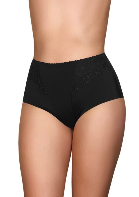 FIGI MODELUJĄCE 301 FIGI MODELUJĄCE 301