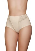 FIGI MODELUJĄCE 301 FIGI MODELUJĄCE 301