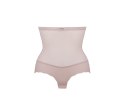 FIGI PURE GLAM FIGI PURE GLAM