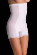 FIGI VANESSA PLUS FIGI VANESSA PLUS