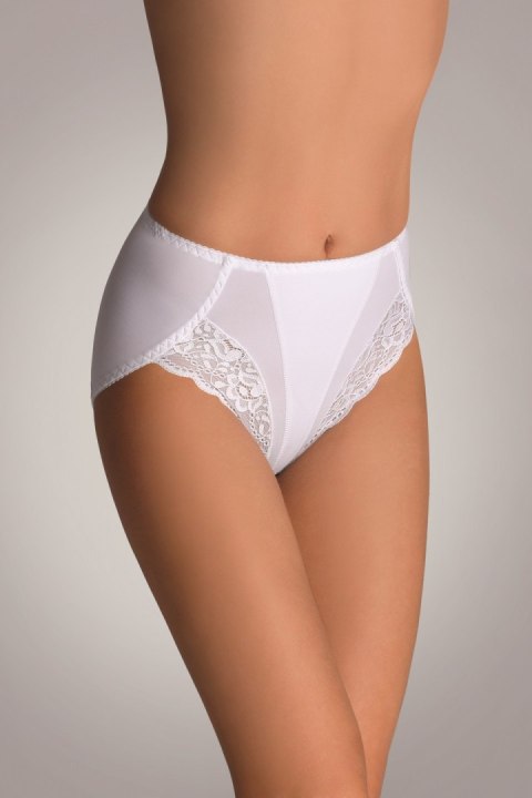 FIGI VENUS PLUS FIGI VENUS PLUS