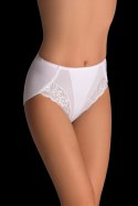 FIGI VENUS PLUS FIGI VENUS PLUS