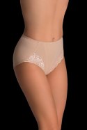 FIGI VENUS PLUS FIGI VENUS PLUS
