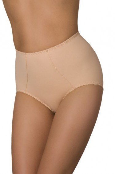 FIGI VERONA PLUS FIGI VERONA PLUS