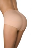 FIGI VERONA PLUS FIGI VERONA PLUS