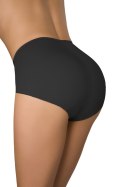 FIGI VERONA PLUS FIGI VERONA PLUS