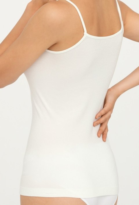 KOSZULKA CAMISOLE 610 KOSZULKA CAMISOLE 610