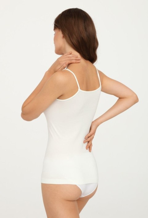 KOSZULKA CAMISOLE 610 KOSZULKA CAMISOLE 610