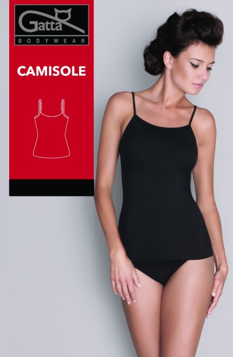 KOSZULKA CAMISOLE 610 KOSZULKA CAMISOLE 610