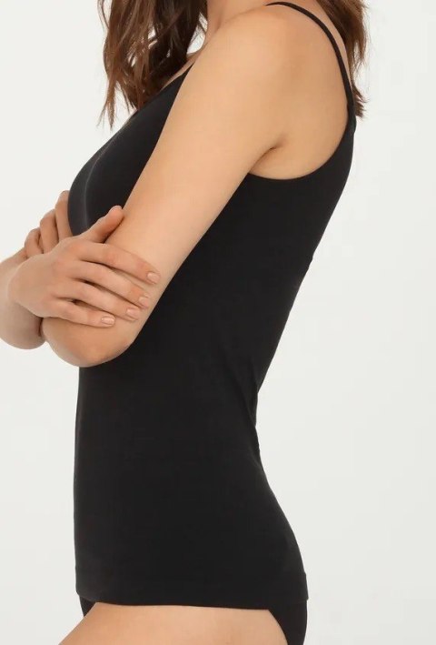 KOSZULKA CAMISOLE 610 KOSZULKA CAMISOLE 610