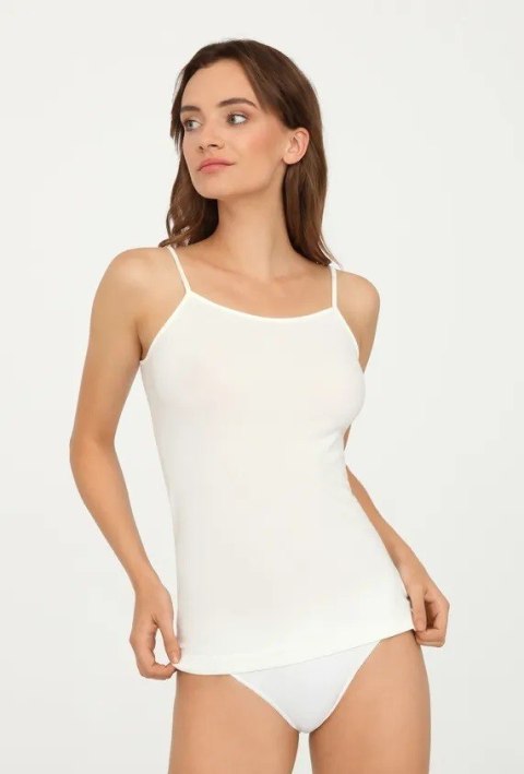 KOSZULKA CAMISOLE 610 KOSZULKA CAMISOLE 610
