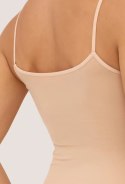 KOSZULKA CAMISOLE 610