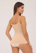 KOSZULKA CAMISOLE 610