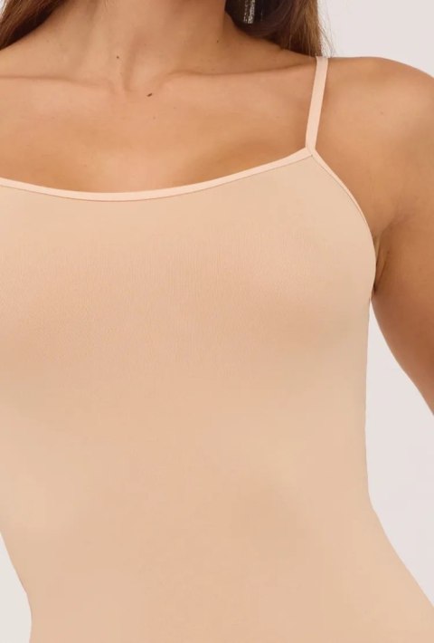 KOSZULKA CAMISOLE 610 KOSZULKA CAMISOLE 610