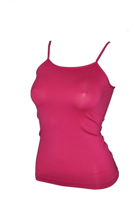 KOSZULKA CAMISOLE 610 KOSZULKA CAMISOLE 610
