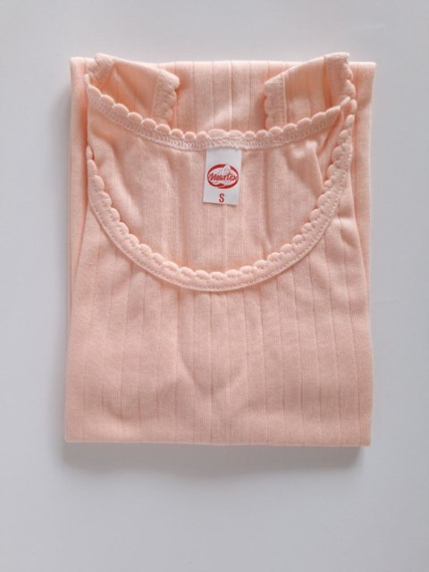 KOSZULKA DAMSKA KOLOR 0925 RAM R.XL-3XL KOSZULKA DAMSKA KOLOR 0925 RAM R.XL-3XL