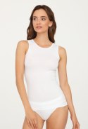KOSZULKA VEST 60 DEN KOSZULKA VEST 60 DEN
