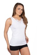 KOSZULKA Z HAFTEM R.XL-3XL KOSZULKA Z HAFTEM R.XL-3XL