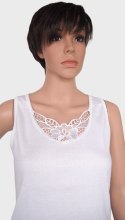 KOSZULKA Z HAFTEM R.XL-3XL KOSZULKA Z HAFTEM R.XL-3XL