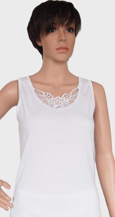 KOSZULKA Z HAFTEM R.XL-3XL KOSZULKA Z HAFTEM R.XL-3XL