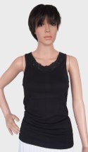 KOSZULKA Z HAFTEM R.XL-3XL KOSZULKA Z HAFTEM R.XL-3XL