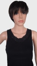 KOSZULKA Z HAFTEM R.XL-3XL KOSZULKA Z HAFTEM R.XL-3XL