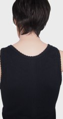 KOSZULKA Z HAFTEM R.XL-3XL KOSZULKA Z HAFTEM R.XL-3XL