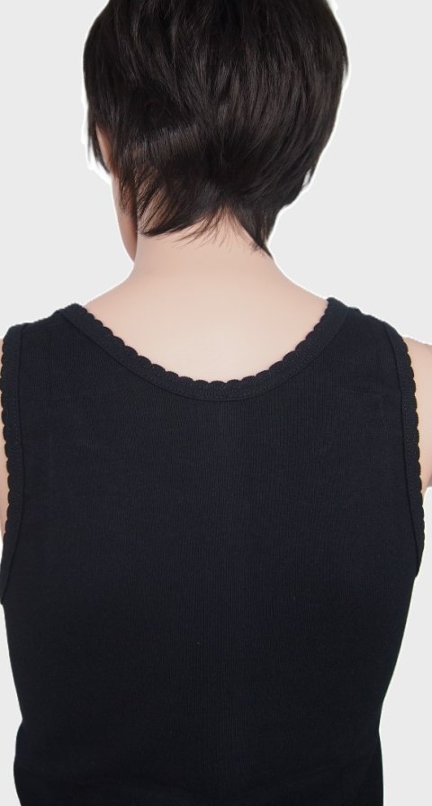 KOSZULKA Z HAFTEM R.XL-3XL KOSZULKA Z HAFTEM R.XL-3XL