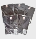 KOSZULKA Z HAFTEM R.XL-3XL KOSZULKA Z HAFTEM R.XL-3XL