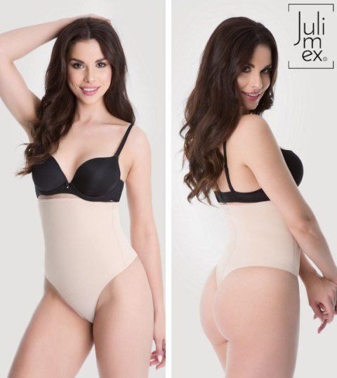 STRINGI WYSOKA TALIA 275 STRINGI WYSOKA TALIA 275