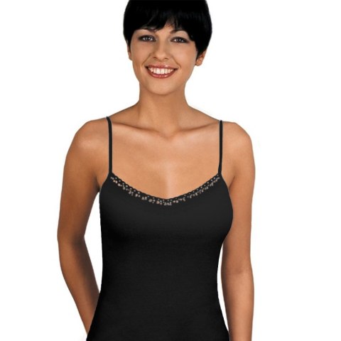 KOSZULKA BLANCA CZARNA R.XXL KOSZULKA BLANCA CZARNA R.XXL