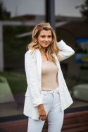 KOSZULKA CLARINA KOSZULKA CLARINA