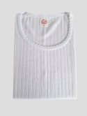 KOSZULKA DAMSKA 1314 KR R.S-L KOSZULKA DAMSKA 1314 KR R.S-L