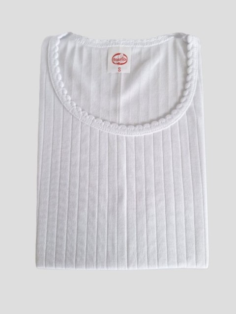 KOSZULKA DAMSKA 1314 KR R.S-L KOSZULKA DAMSKA 1314 KR R.S-L