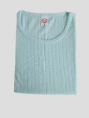 KOSZULKA DAMSKA KOLOR 1324 KR R.S-L KOSZULKA DAMSKA KOLOR 1324 KR R.S-L