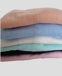 KOSZULKA DAMSKA KOLOR 1324 KR R.S-L KOSZULKA DAMSKA KOLOR 1324 KR R.S-L