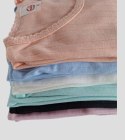KOSZULKA DAMSKA KOLOR 1325 KR R.XL-3XL KOSZULKA DAMSKA KOLOR 1325 KR R.XL-3XL