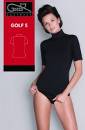 KOSZULKA GOLF S KOSZULKA GOLF S