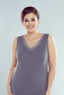 KOSZULKA GWEN KOSZULKA GWEN