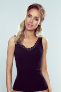 KOSZULKA GWEN KOSZULKA GWEN
