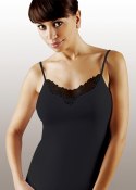 KOSZULKA JANA R.XXL KOSZULKA JANA R.XXL
