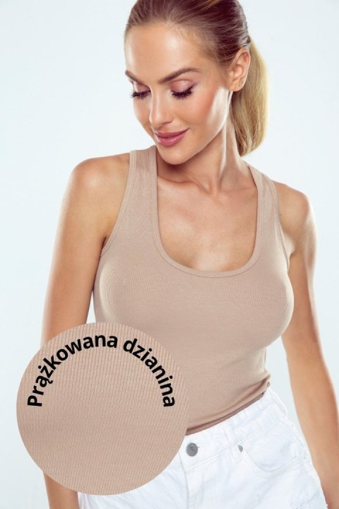 KOSZULKA LOTTA KOSZULKA LOTTA