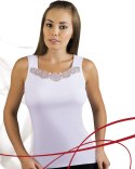 KOSZULKA MILIA CZARNA R.XXL KOSZULKA MILIA CZARNA R.XXL